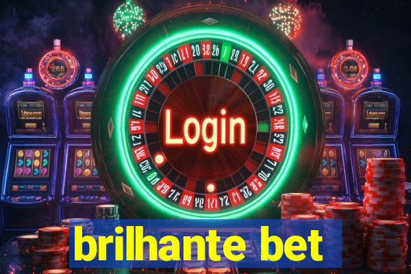 brilhante bet